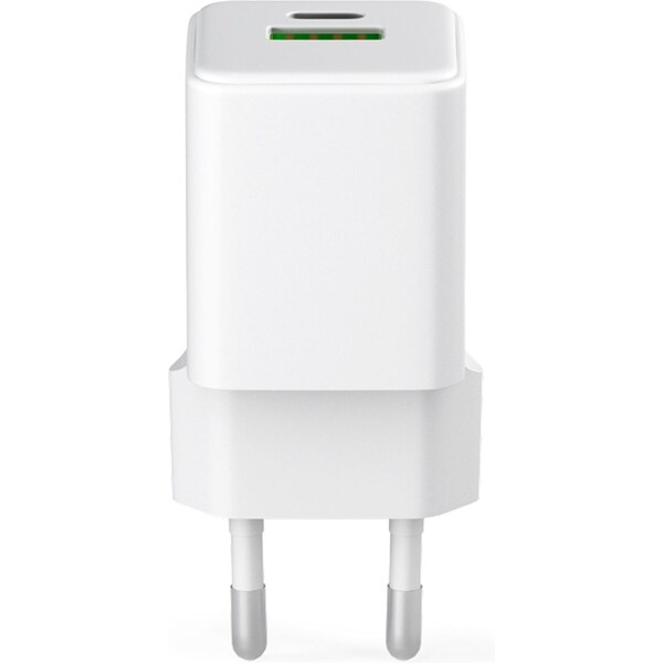 iWant-20W-GaN-sitova-nabijecka-bila