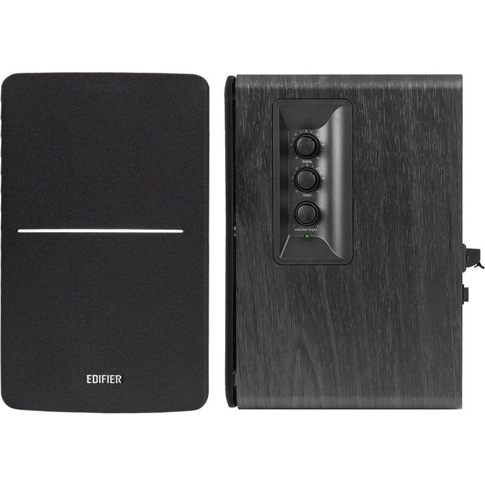 EDIFIER-R1280DBS-reproduktory-cerne
