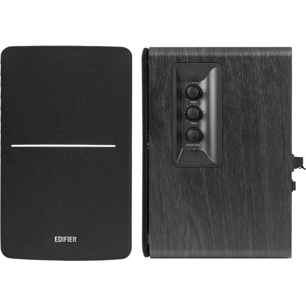 EDIFIER-R1280DBS-reproduktory-cerne