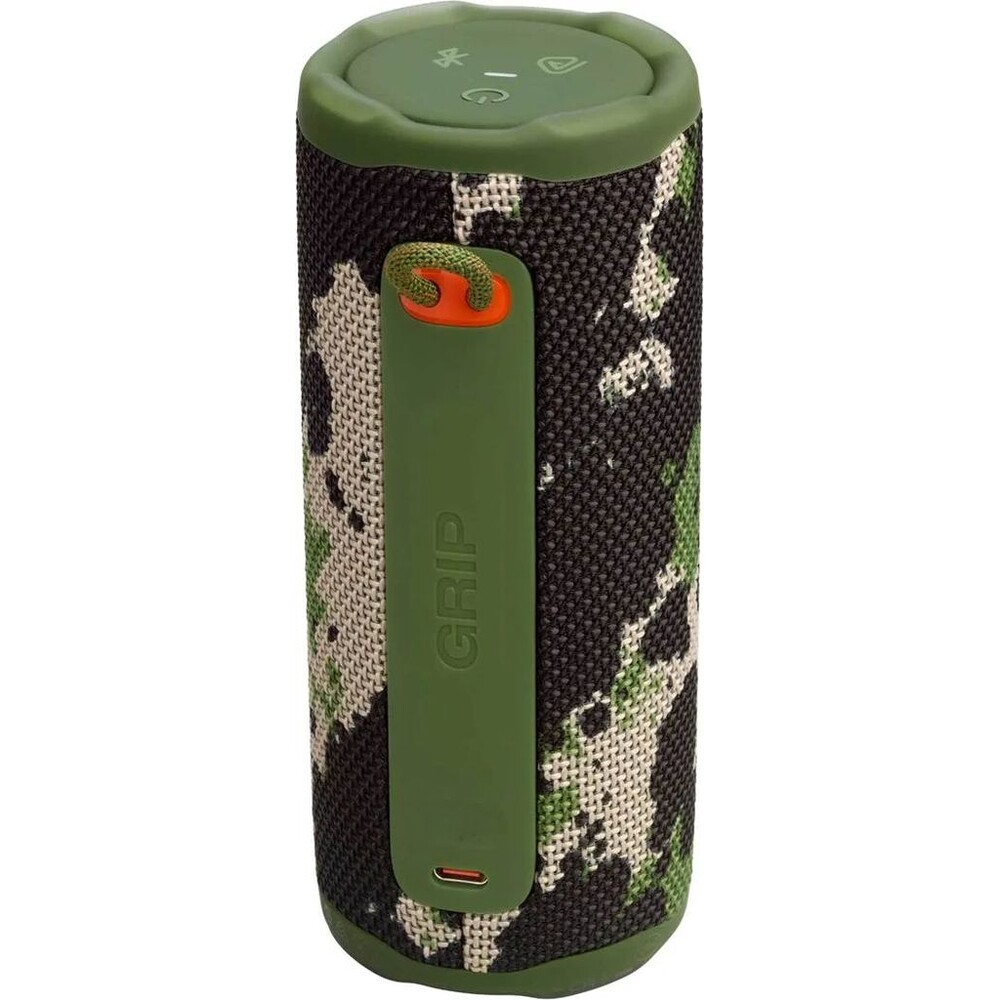 JBL-Grip-maskacovy