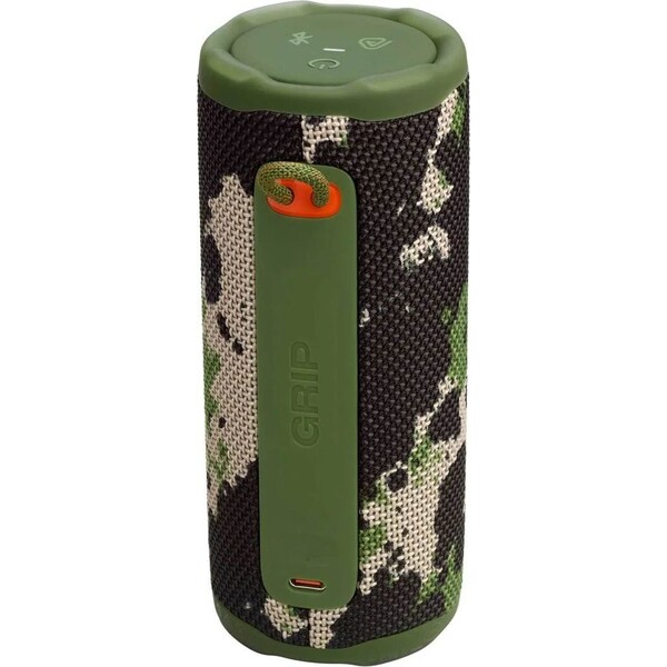 JBL-Grip-maskacovy