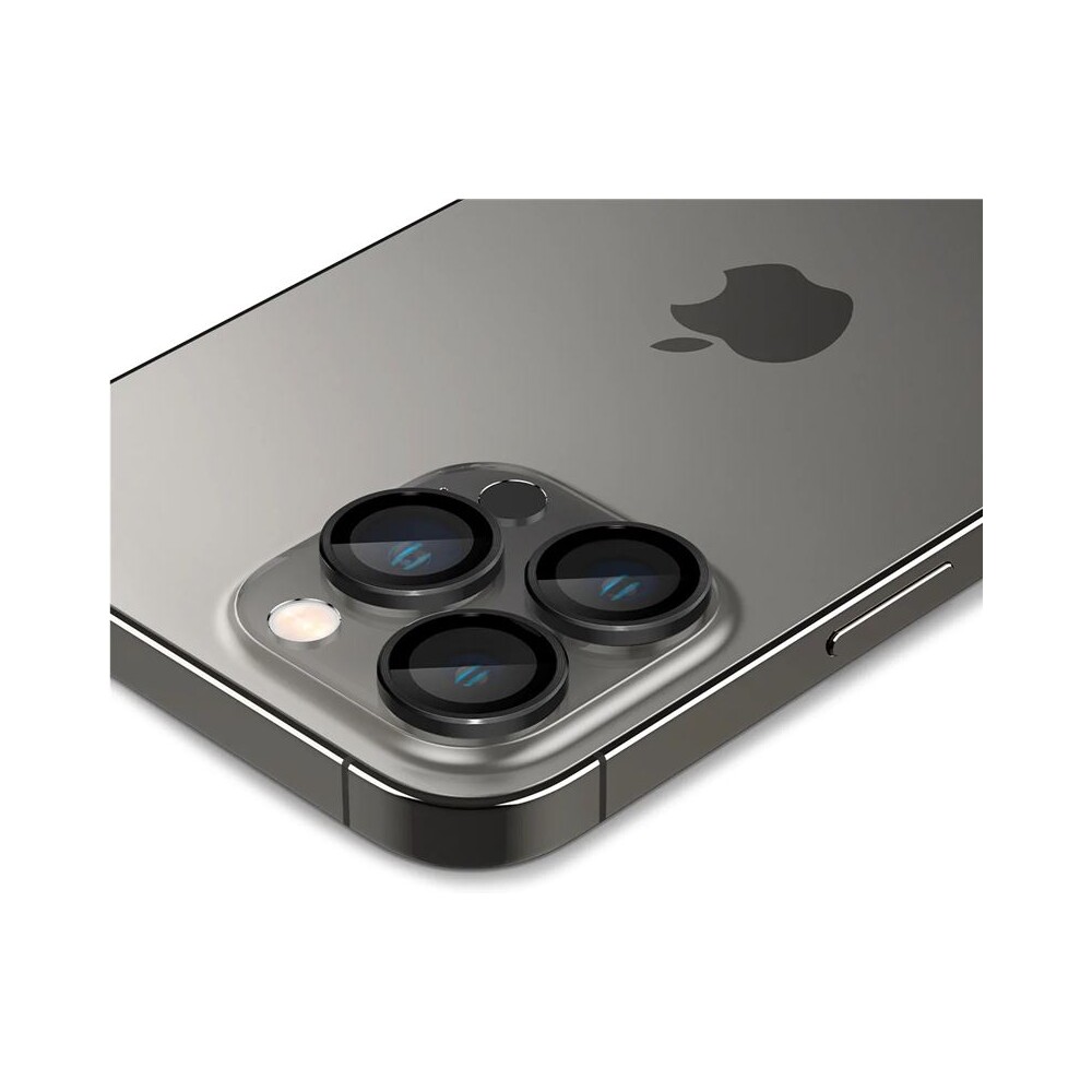 Spigen-Glass-tR-EZ-Fit-Optik-Pro-skla-iPhone-17-14-Pro-17-14-Pro-Max-cerna-2-ks-