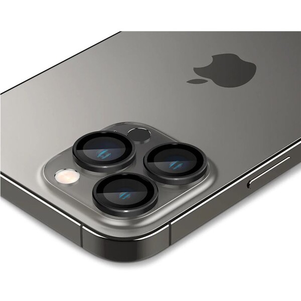 Spigen-Glass-tR-EZ-Fit-Optik-Pro-skla-iPhone-17-14-Pro-17-14-Pro-Max-cerna-2-ks-