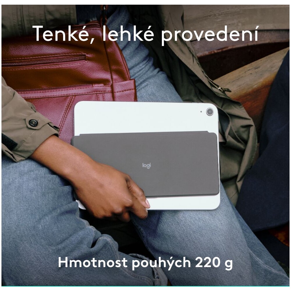 Logitech-Keys-to-go-2-Apple-bezdratova-US-klavesnice-grafitova