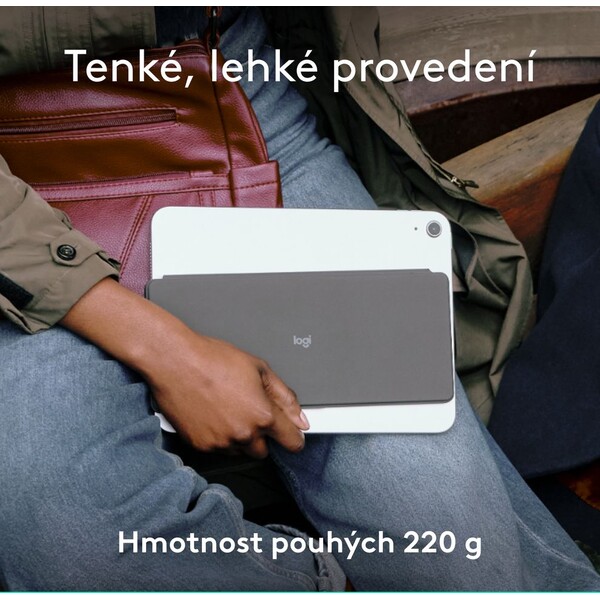 Logitech-Keys-to-go-2-Apple-bezdratova-US-klavesnice-grafitova