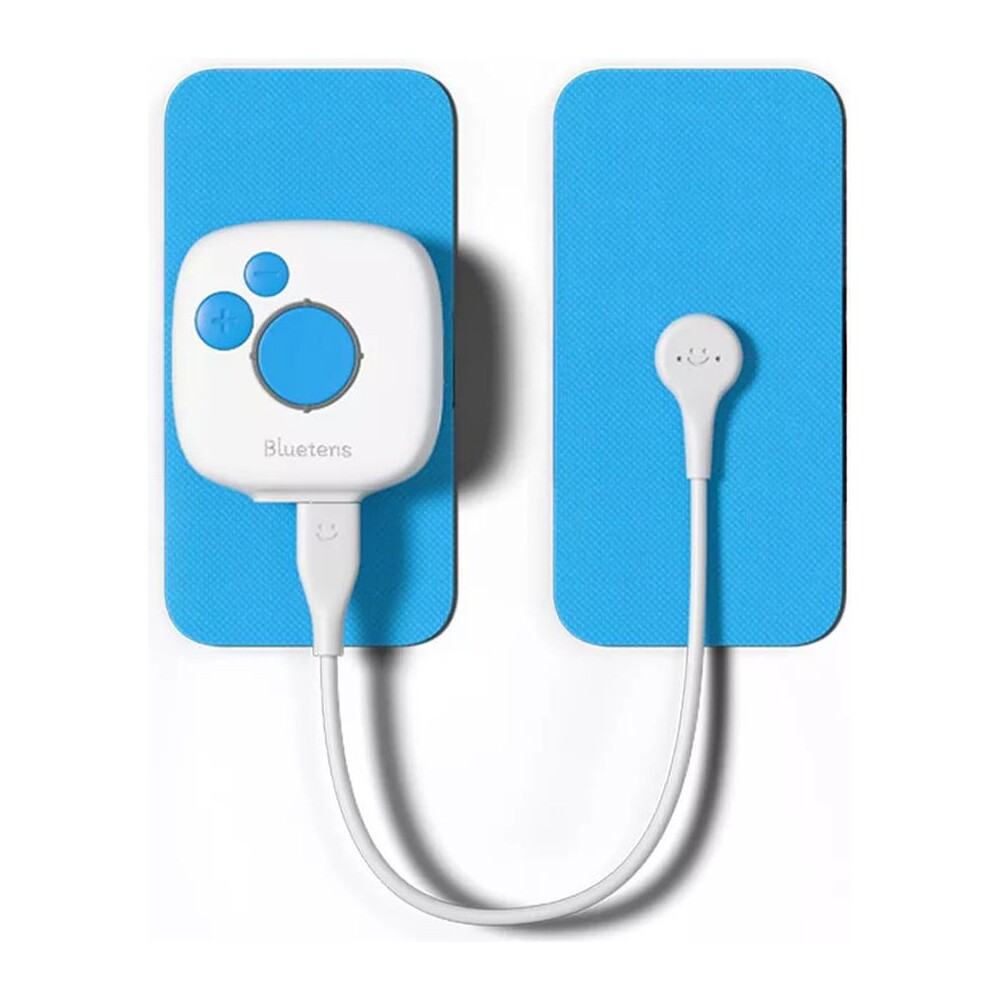 Bluetens-Classic-2-elektrostimulator-s-prislusenstvim