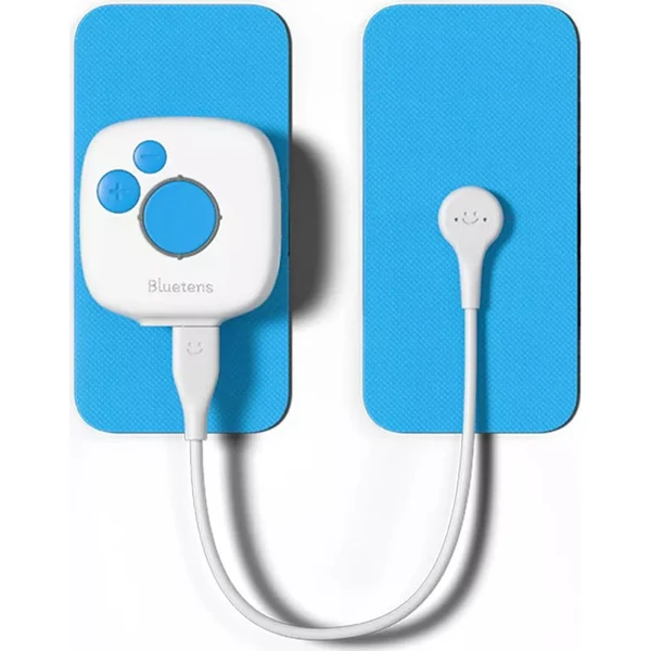 Bluetens-Classic-2-elektrostimulator-s-prislusenstvim