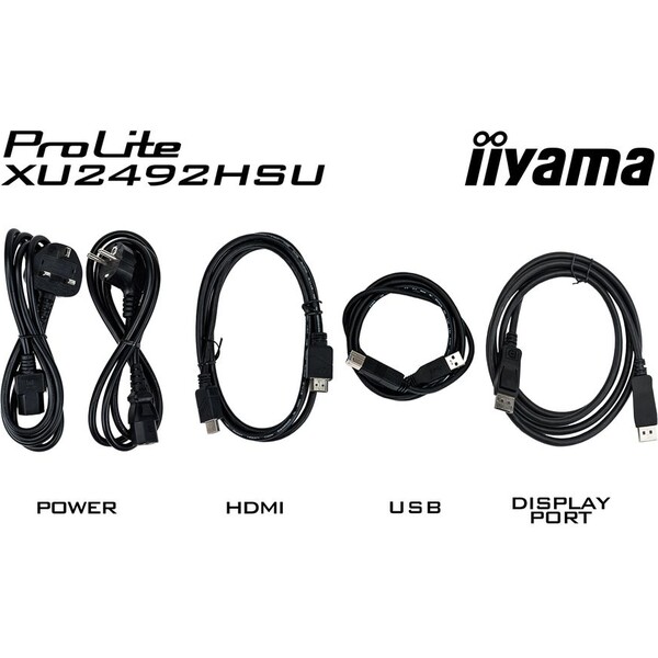 iiyama-ProLite-XU2492HSU-B6-monitor-24-