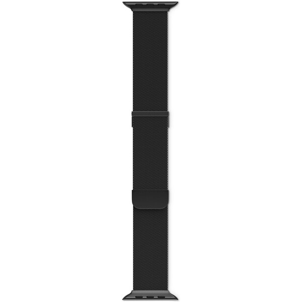iWant-Milanese-reminek-pro-Apple-Watch-42-41-40-38mm-vesmirne-sedy