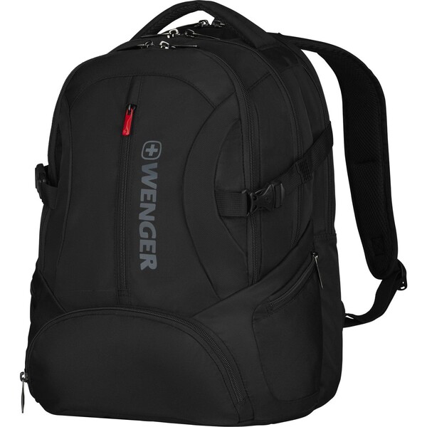 WENGER-TRANSIT-16-batoh-na-notebook-deluxe-cerny