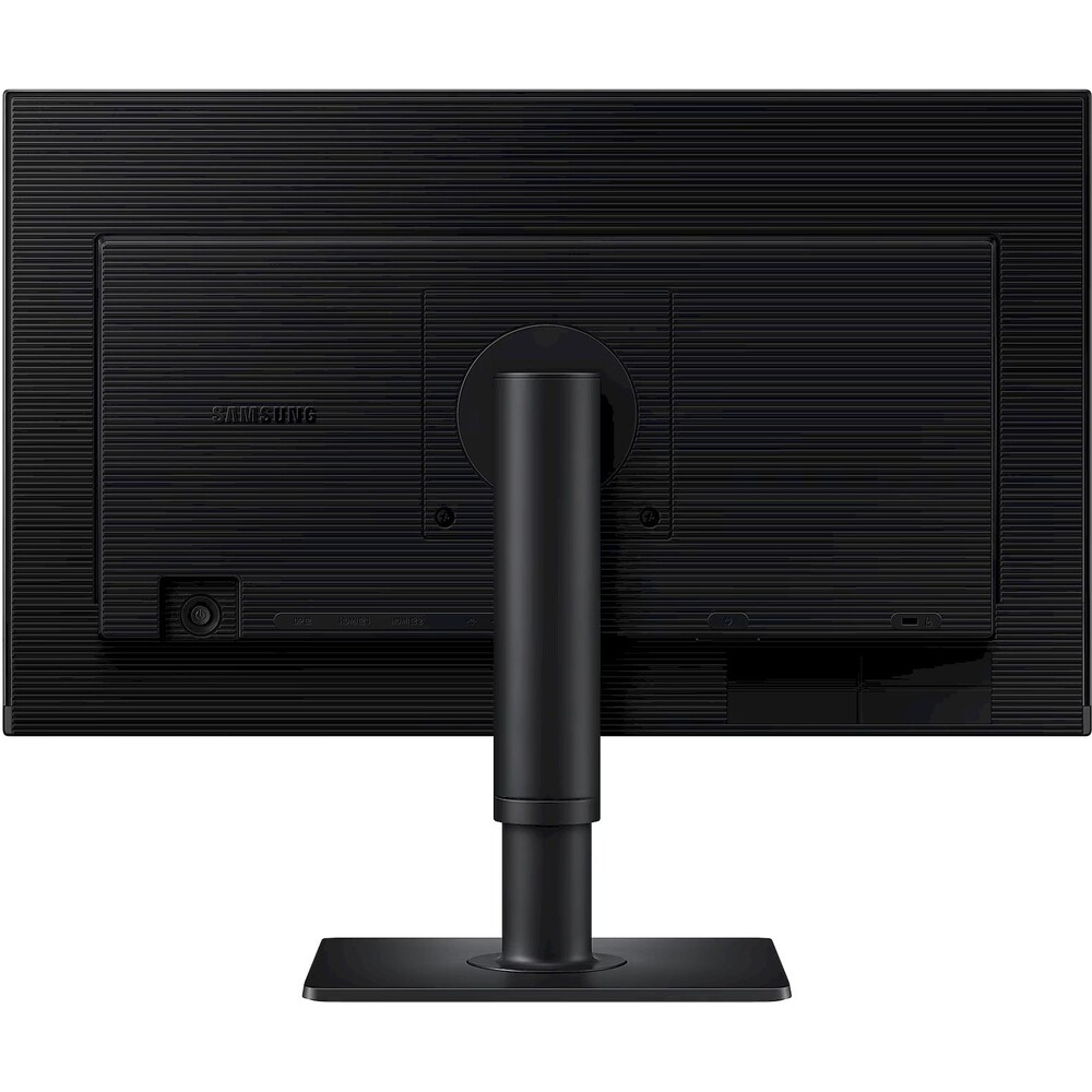 Samsung-Essential-S40GD-monitor-24-