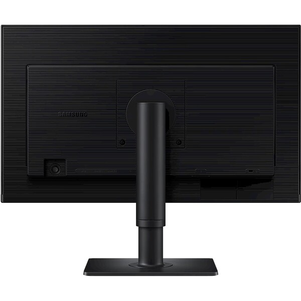 Samsung-Essential-S40GD-monitor-24-