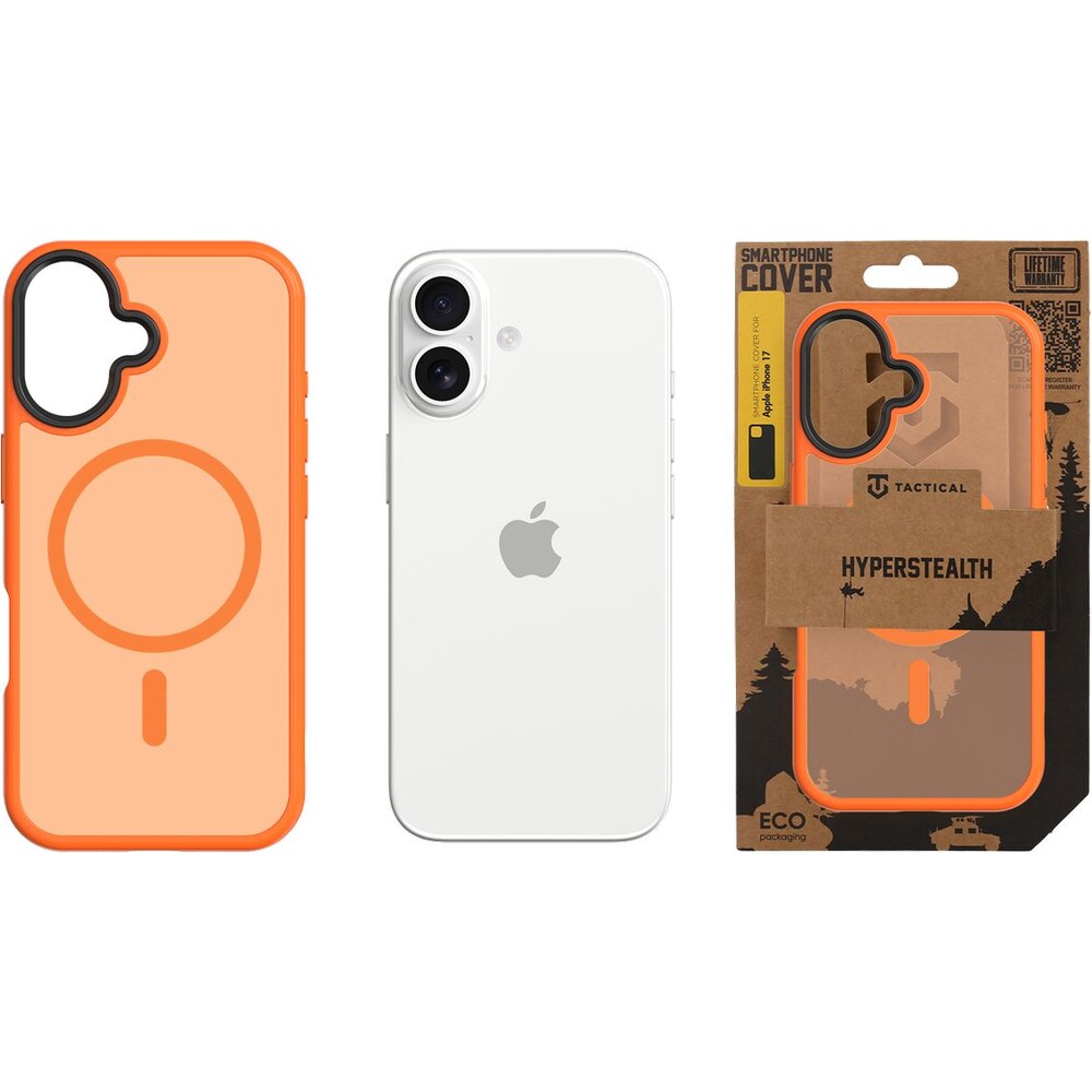 Tactical-MagForce-Hyperstealth-kryt-iPhone-17-Agent-Orange