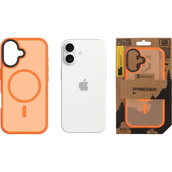 Tactical-MagForce-Hyperstealth-kryt-iPhone-17-Agent-Orange