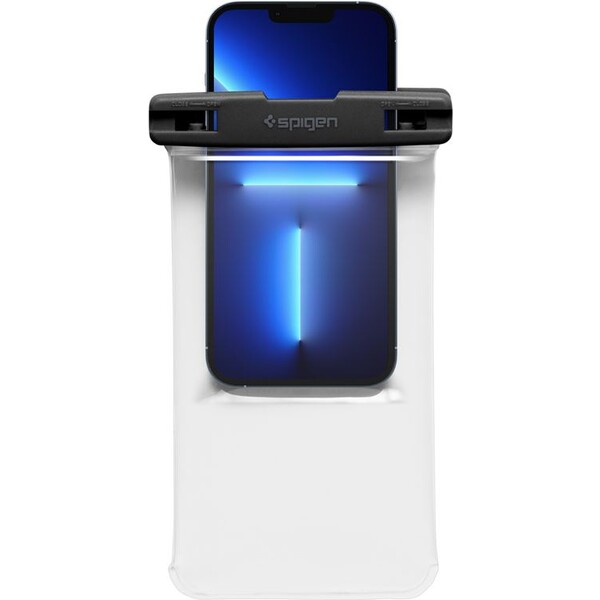 Spigen-Aqua-Shield-vodeodolne-pouzdro-A601-1-Pack-cire