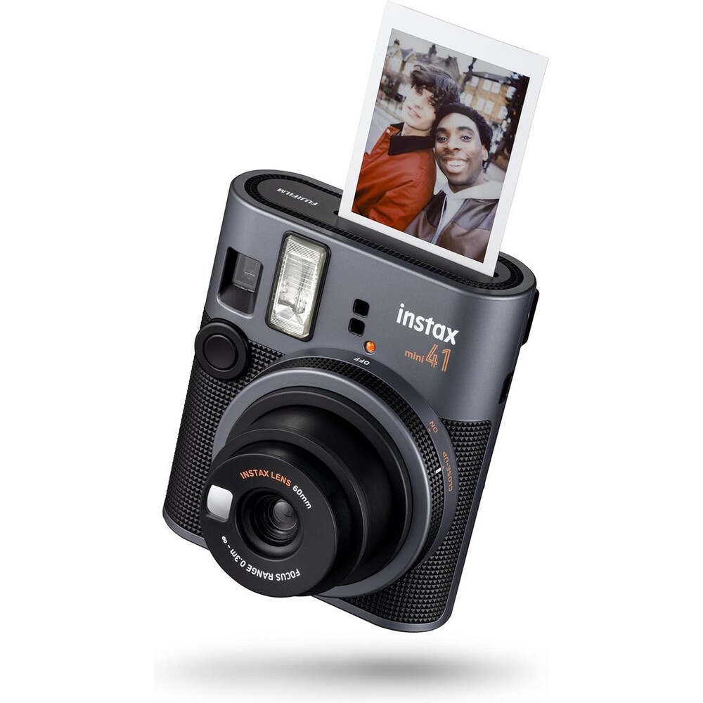 Fujifilm-Instax-Mini-41-PH-EX-D-sedy