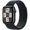 Apple Watch SE (2023)