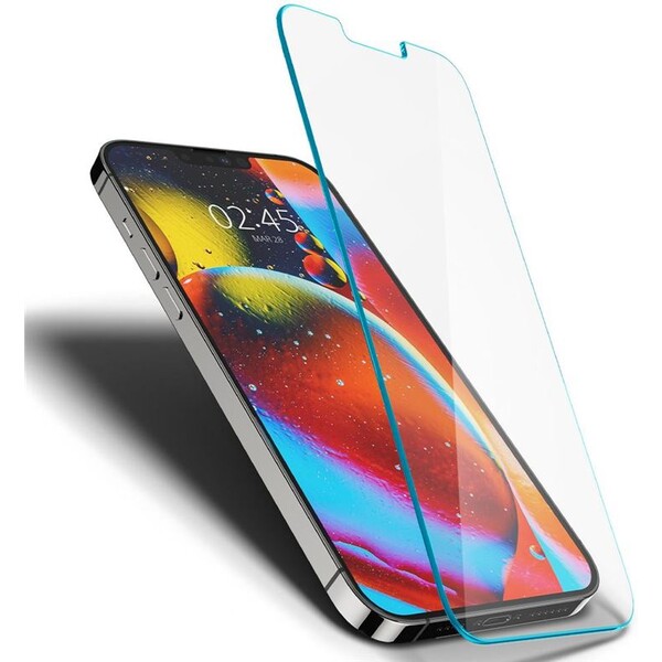 Spigen-Glas-tR-EZ-Fit-tvrzene-sklo-2-ks-iPhone-14-Plus-13-Pro-Max-cire