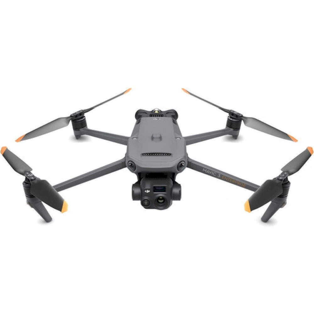 DJI-Mavic-3-Thermal-DJI-Care-1-rok