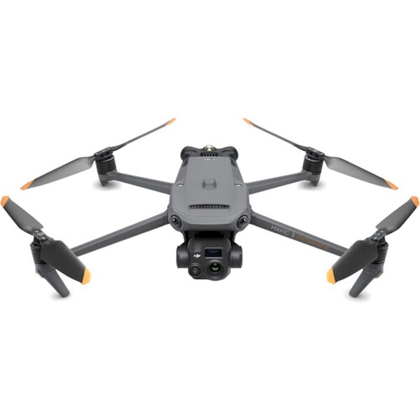DJI-Mavic-3-Thermal-DJI-Care-1-rok