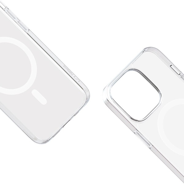 iWant-Hero-kryt-s-MagSafe-iPhone-15-Pro-Max-ciry