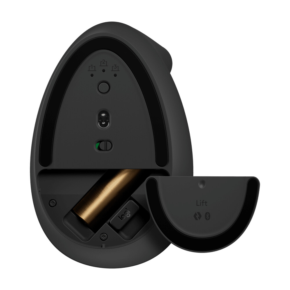 Logitech-Lift-Vertical-Ergonomic-Mouse-seda