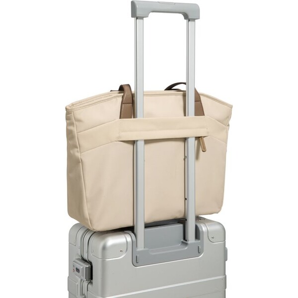 tomtoc-Versatile-T23-taska-na-rameno-S-khaki