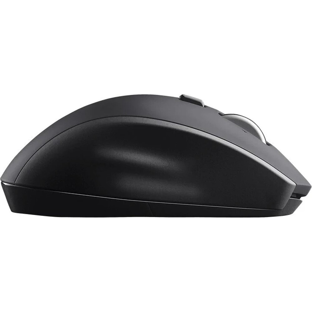 Logitech-Wireless-Marathon-Mouse-M705