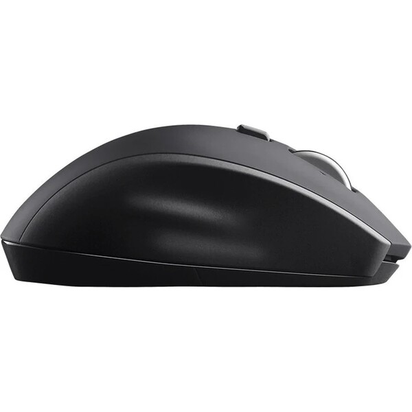 Logitech-Wireless-Marathon-Mouse-M705