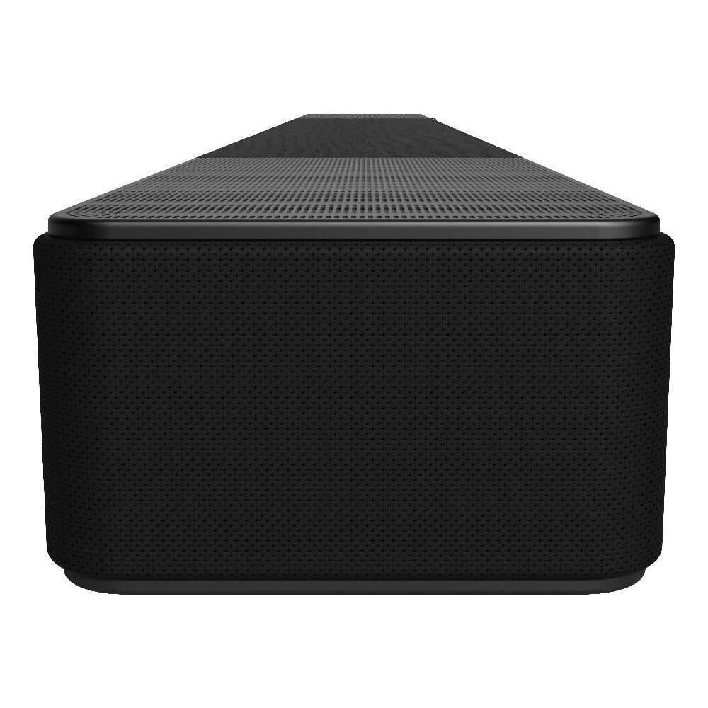 Klipsch-Flexus-Core-200-Soundbar-cerny