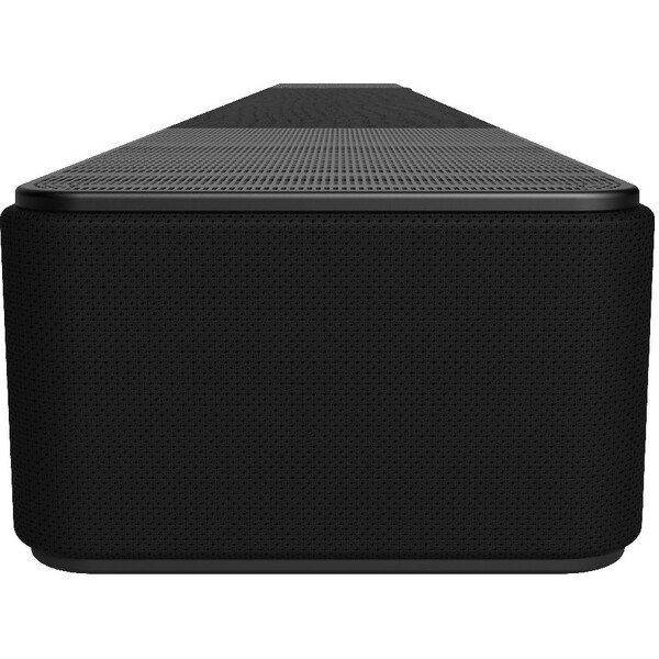 Klipsch-Flexus-Core-200-Soundbar-cerny