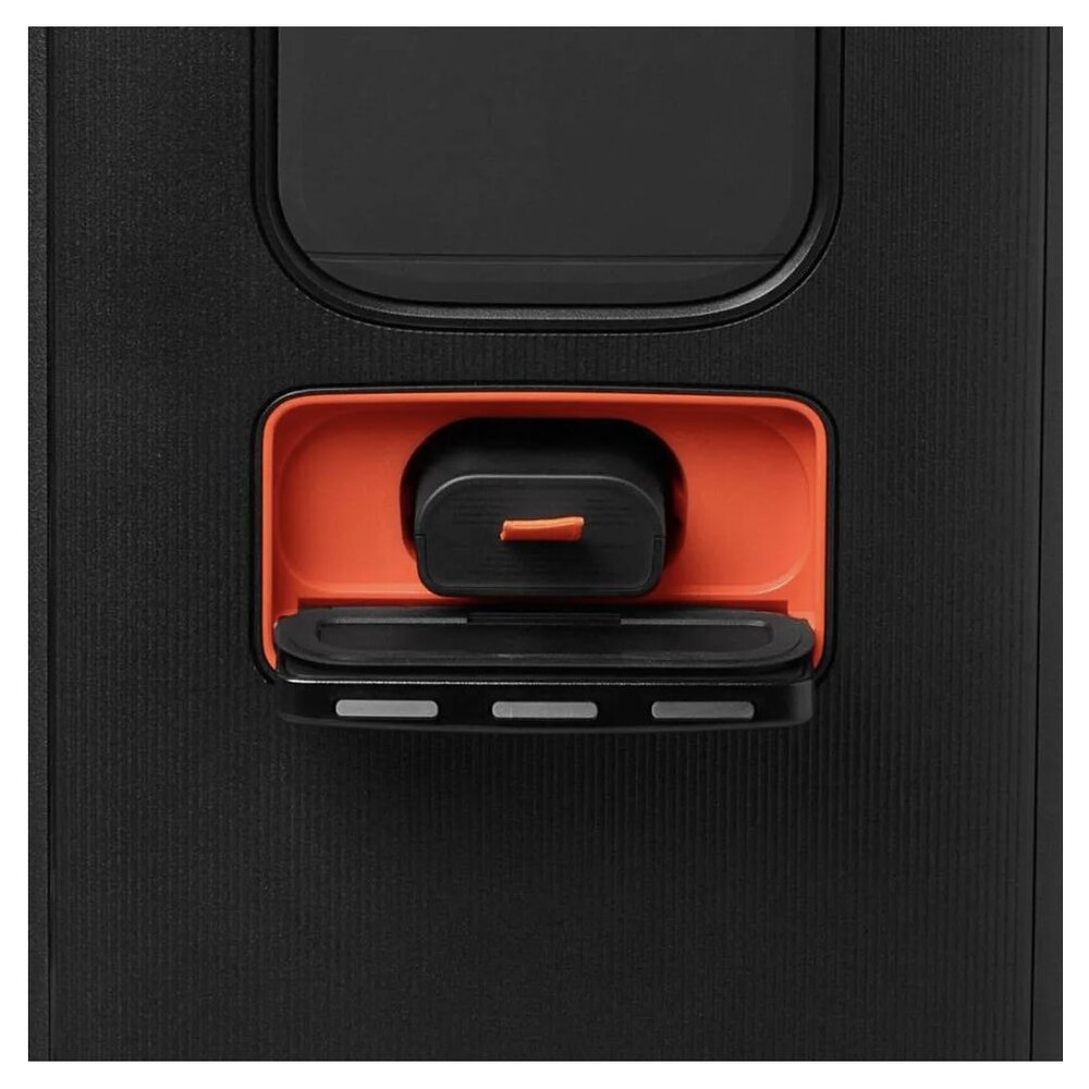 JBL-PartyBox-CLUB-120