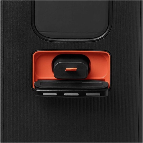 JBL-PartyBox-CLUB-120