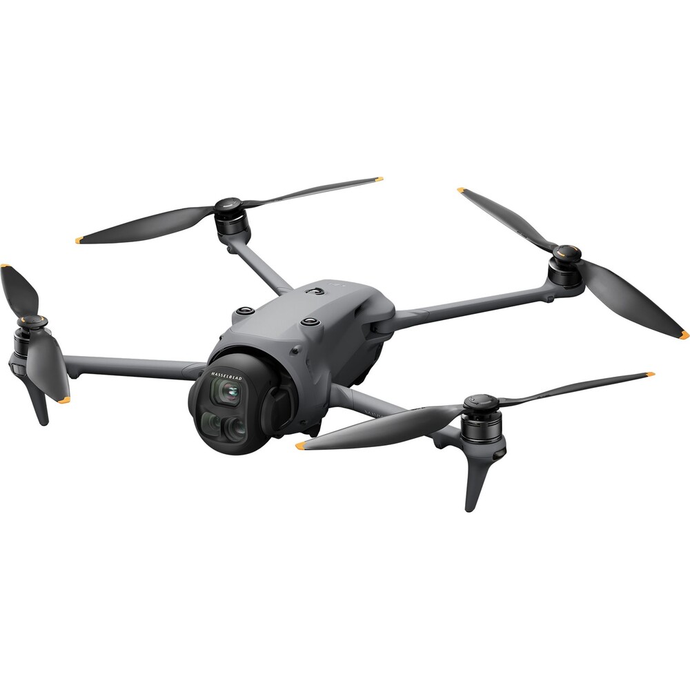 DJI-Mavic-4-Pro-Fly-More-Combo-DJI-RC-2-