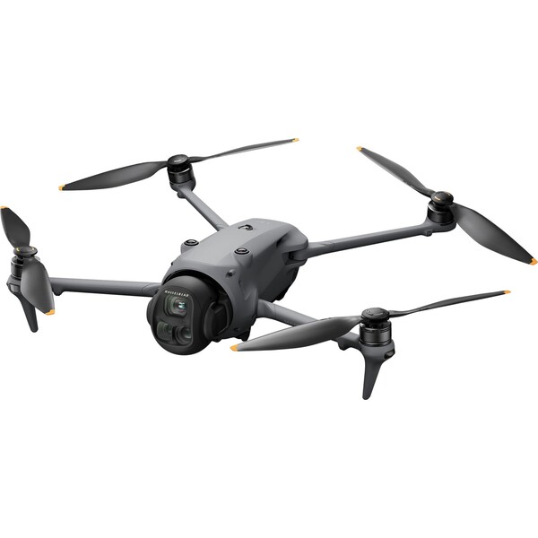 DJI-Mavic-4-Pro-Fly-More-Combo-DJI-RC-2-
