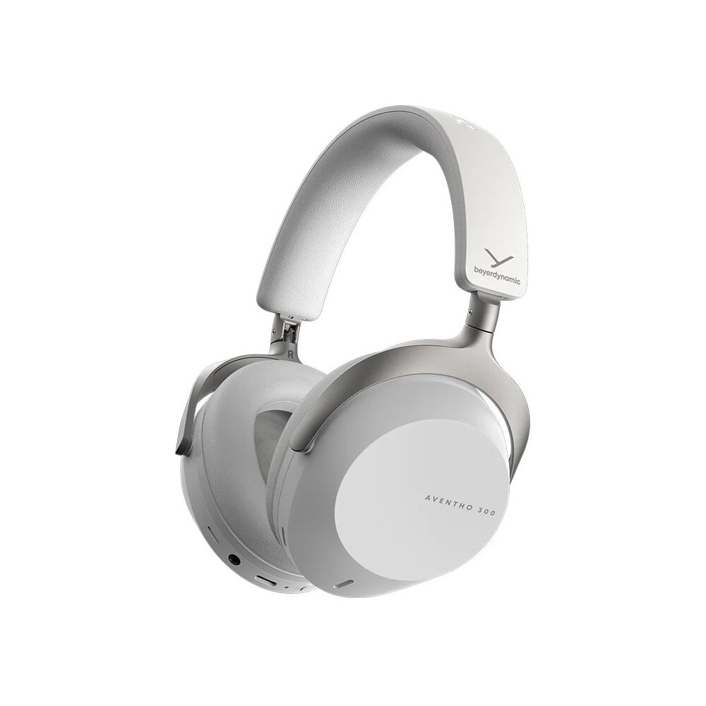 Beyerdynamic-AVENTHO-300-Bluetooth-nahlavni-sluchatka-seda
