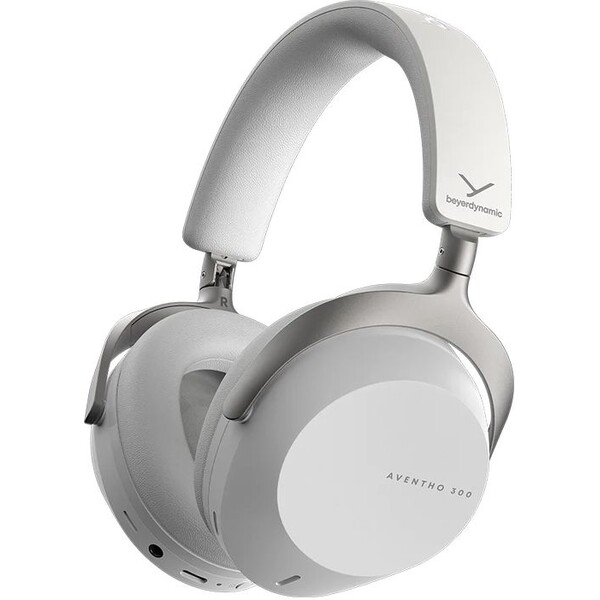 Beyerdynamic-AVENTHO-300-Bluetooth-nahlavni-sluchatka-seda