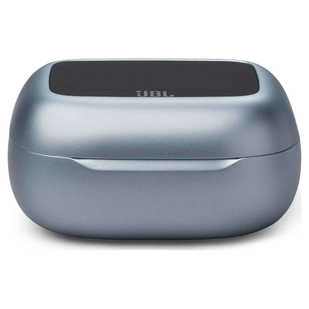 JBL-Live-Flex-3-bezdratova-sluchatka-TWS-modra
