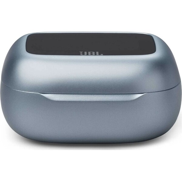 JBL-Live-Flex-3-bezdratova-sluchatka-TWS-modra