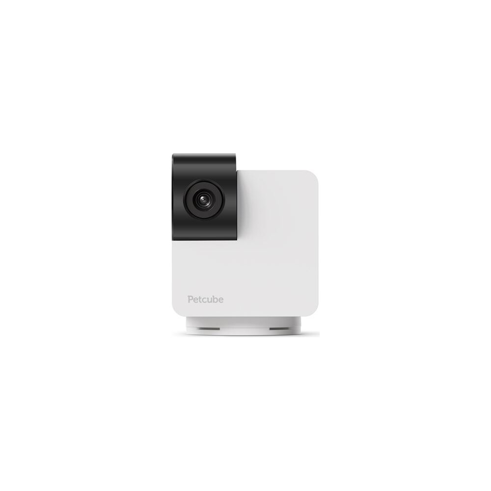 Petcube-Cam-360-bila-bezpecnostni-kamera-pro-domaci-mazlicky
