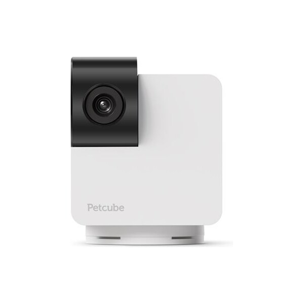 Petcube-Cam-360-bila-bezpecnostni-kamera-pro-domaci-mazlicky