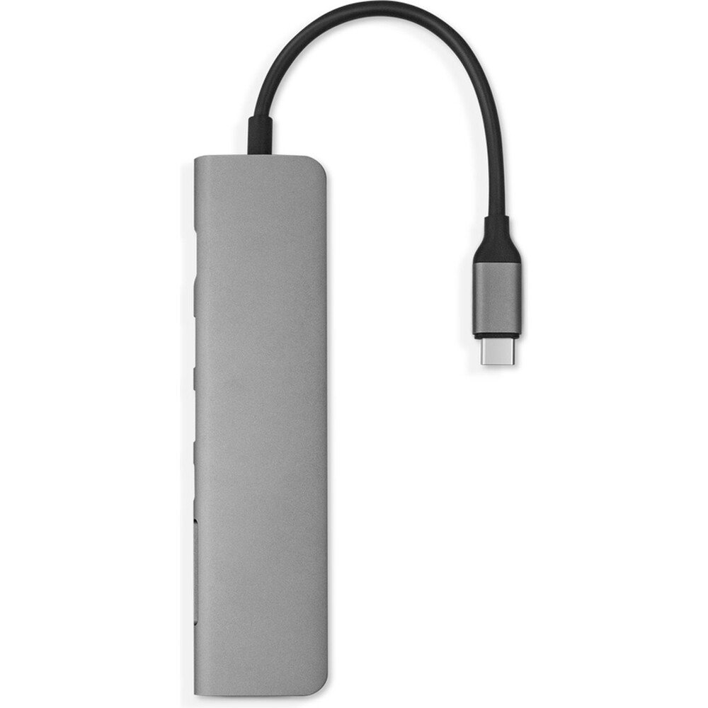 iWant-Type-C-Hub-7v1-Multimedia-vesmirne-sedy