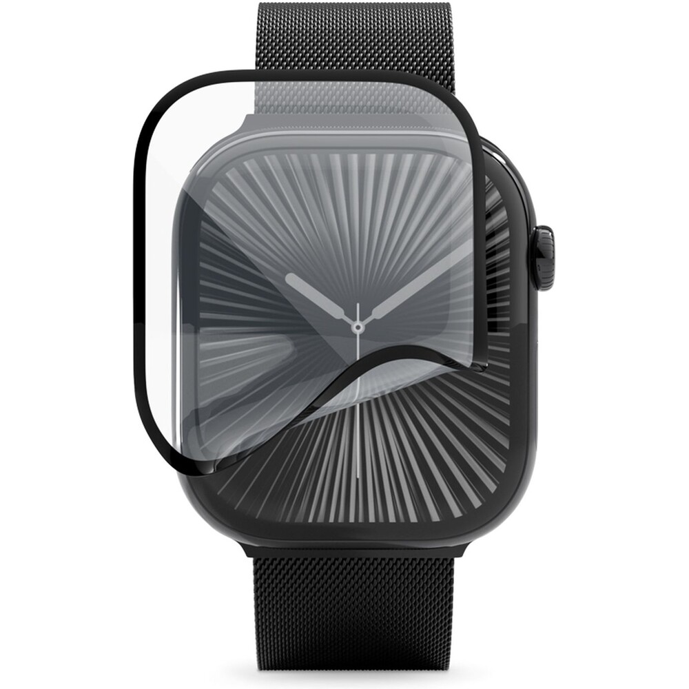 iWant-3D-Flexiglass-sklo-pro-Apple-Watch-Series-11-10-46mm-