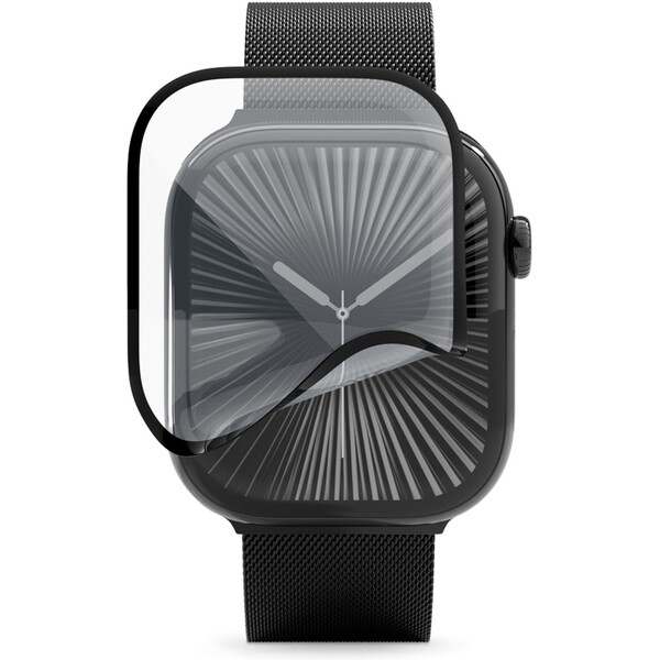 iWant-3D-Flexiglass-sklo-pro-Apple-Watch-Series-11-10-46mm-