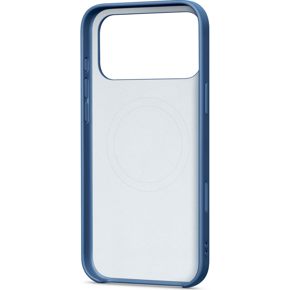 Apple-Beats-kryt-se-stojankem-na-iPhone-17-Pro-Max-s-MagSafe-hlubinne-modry