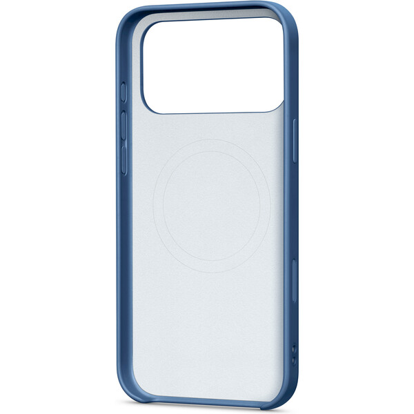 Apple-Beats-kryt-se-stojankem-na-iPhone-17-Pro-Max-s-MagSafe-hlubinne-modry
