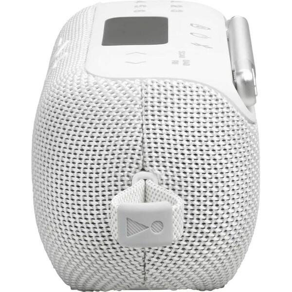 JBL-Tuner-3-bily