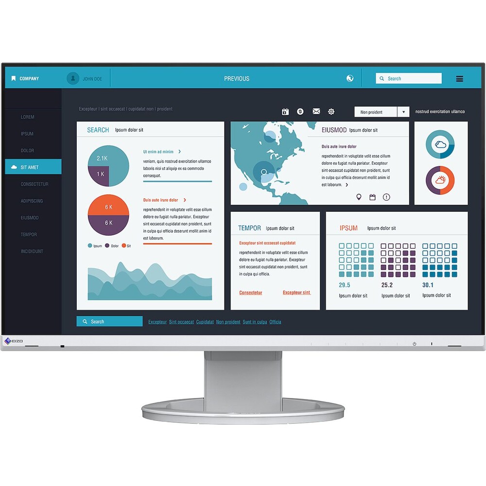 EIZO-FlexScan-EV2490-monitor-23-8-