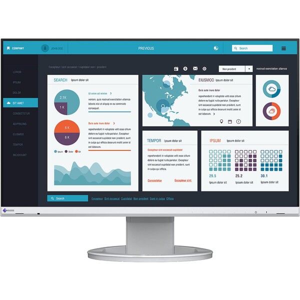 EIZO-FlexScan-EV2490-monitor-23-8-