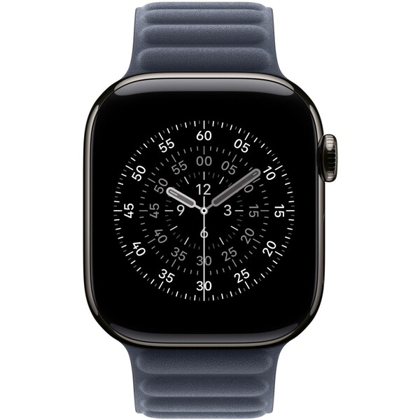 Apple-Watch-42-41-40-38mm-namornicky-modry-magneticky-tah-S-M